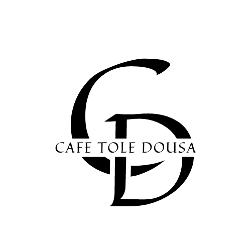 Cafeladousa